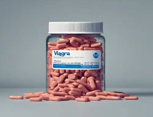 La venta de viagra es con receta medica